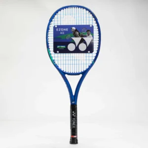 YONEX EZONE ACE