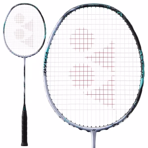 YONEX ASTROX 88S GAME