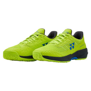 JUNIOR FOOTWEAR