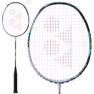 YONEX ASTROX 88S TOUR UNSTRUNG