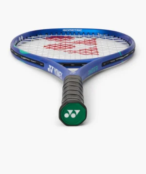 YONEX JUNIOR RACKET 24 BLAST BLUE
