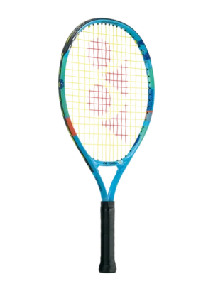 YONEX JUNIOR RACKET 21 OCEAN BLUE