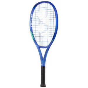 YONEX EZONE 25 BLAST BLUE JUNIOR TENNIS RACKET