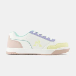 LCS COURT BREAKER JUNIOR