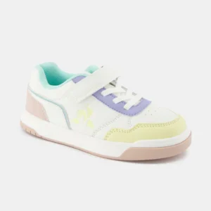 LCS COURT BREAKERS PS JUNIOR