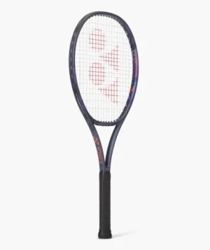 YONEX PERCEPT 100D MIDNIGHT BLUE UNSTRUNG