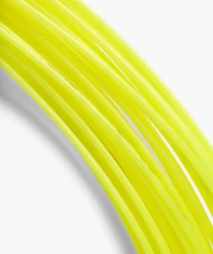 STRINGS