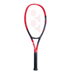 YONEX VCORE 25 SCARLET RED JUNIOR RACKET