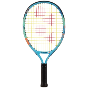 YONEX JUNIOR 17 OCEAN BLUE
