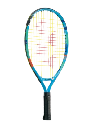 YONEX RACKET 19 JR OCEAN BLUE