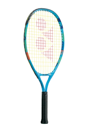 YONEX JUNIOR RACKET 23 OCEAN BLUE