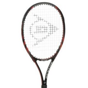 DUNLOP JUNIOR RACKET 26 BIOTEC 300 GRAPHITE