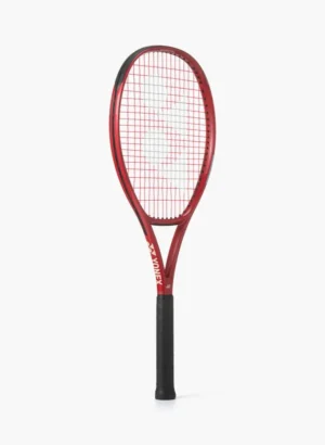 YONEX VCORE ACE
