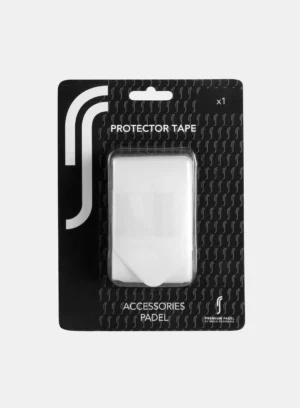 RS PROTECTOR TAPE