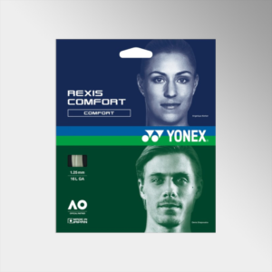 YONEX REXIS COMFORT 130 SET