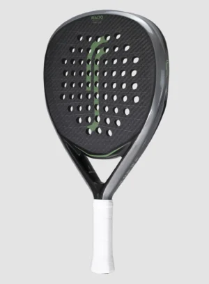RS RIALTO PRO 2.0 PADEL RACKET