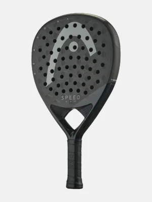 HEAD SPEED PRO PADEL RACKET