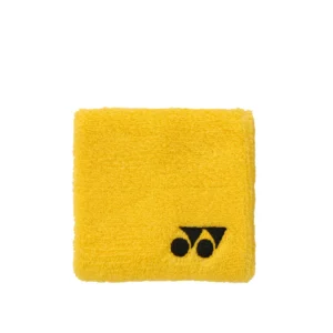 YONEX WRISTBAND