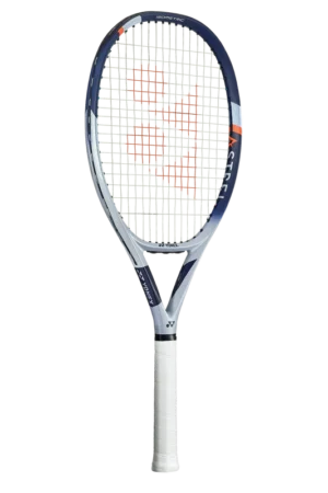 YONEX ASTREL 105 WITH STRINGS