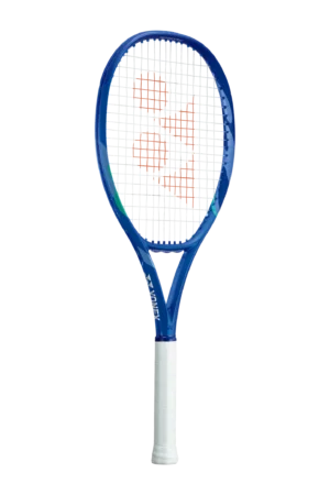YONEX EZONE α SL TENNIS RACKET WITH STRINGS