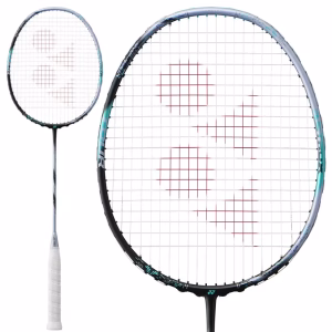 YONEX ASTROX 88D TOUR UNSTRUNG