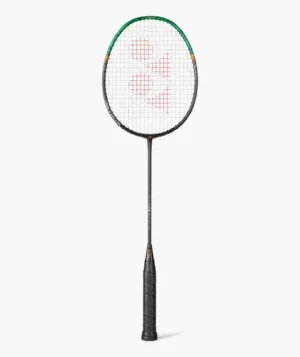 YONEX ASTROX 99 PRO UNSTRUNG