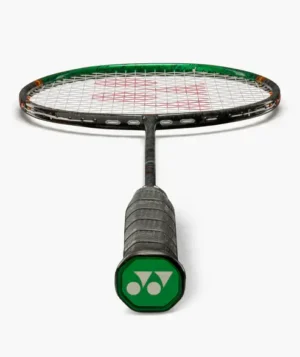 BADMINTON RACKET