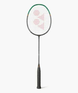 YONEX ASTROX 99 TOUR UNSTRUNG