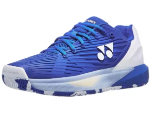 YONEX POWER CUSHION ECLIPSION BLUE /WHITE