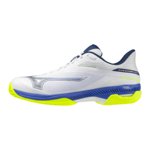 MIZUNO WAVE EXCEED COURT CC