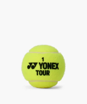 BALLS