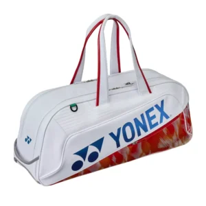 BADMINTON BAG