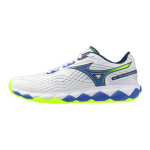 MIZUNO WAVE ENFORCE TOUR 2 AC