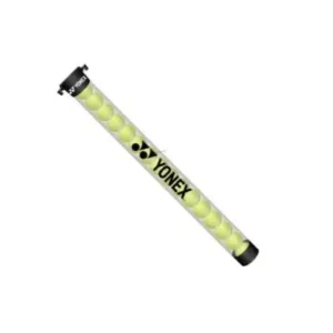 YONEX PICK UP BALL TUBE COLLECTOR