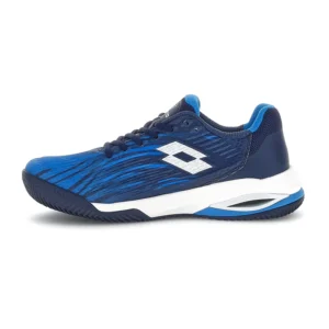 LOTTO MIRAGE 200 DARK BLUE