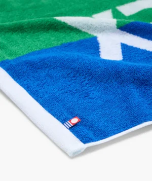 SPORT TOWEL