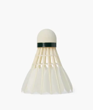 BADMINTON SHUTTLECOCK