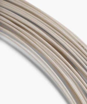 BADMINTON STRING