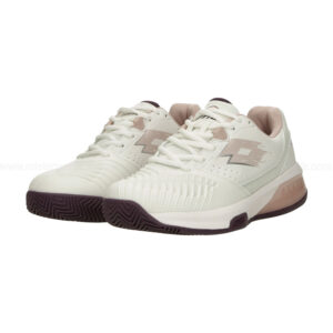 LOTTO RAPTOR HYPERPULSE 300 CLAY
