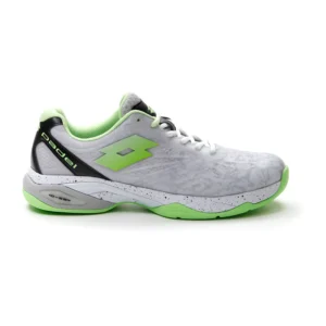 LOTTO SUPERRAPIDA 200 PADEL MAN
