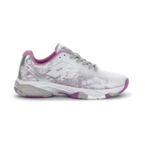 LOTTO SUPERRAPIDA 200 PADEL W