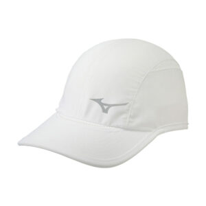 MIZUNO DRYLITE CAP