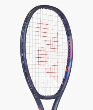 YONEX PERCEPT
