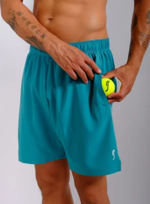 RS PERFORMANCE SHORT