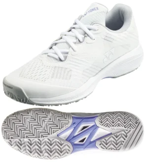 WOMEN TENNIS SHOES