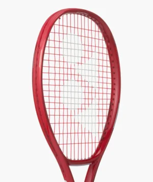 YONEX VCORE