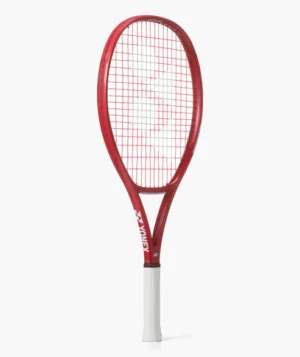 YONEX VCORE 25 RUBY RED JUNIOR