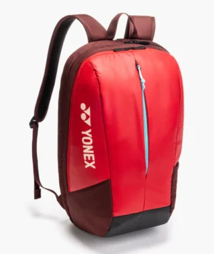 YONEX TEAM BACKPACK