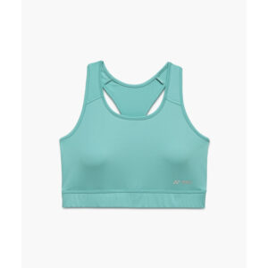 YONEX POWER FORM SPORT BRA WOMEN