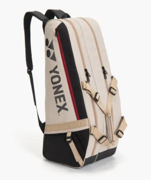 TENNIS BAG